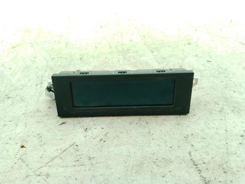 display-monitor-citroen-c3-ii-sc_-2009-27604878 main image