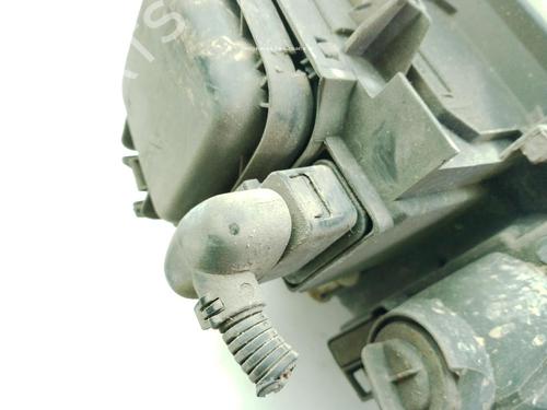 Left headlight AUDI A3 Sportback (8PA) 2.0 TDI 16V | BP32313202C28 - Image 4