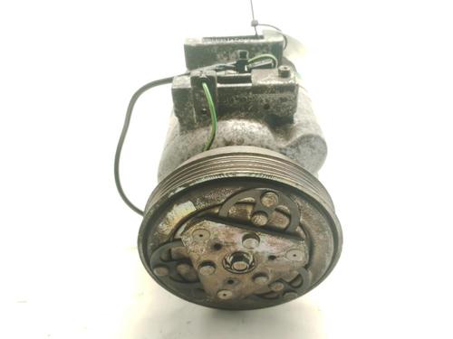 ac-compressor-audi-a4-b5-8d2-1994-1995-1996-1997-1998-1999-2000-2001-27994629 main image