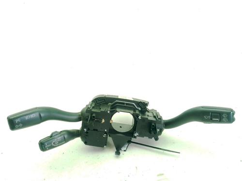 Used Headlight switch Headlight switch AUDI Q7 (4LB) 4.2 TDI quattro (326 hp) 35800281 35800281