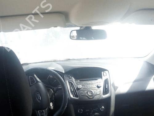 Brugte FORD FOCUS III Turnier 1.6 Ti (125 hp) 4434392