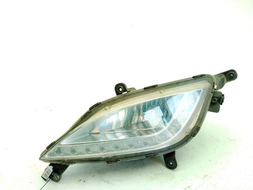 Used Left front fog light Left front fog light HYUNDAI i30 (GD) 1.6 CRDi (110 hp) 34340385 34340385