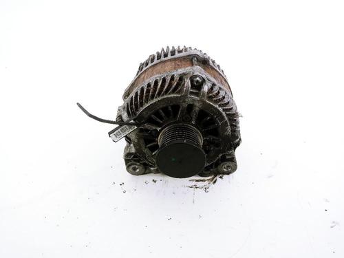 Used Alternator Alternator 18375136 18375136