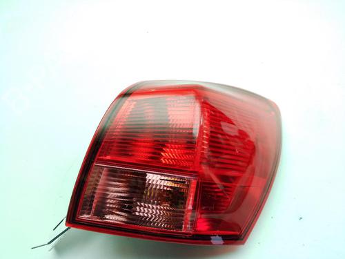 right-taillight-nissan-qashqai-i-j10-nj10-2006-2007-2008-2009-2010-2011-2012-2013-2014-2015-31989822 main image