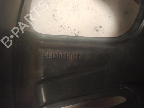 Rim CITROËN C3 III (SX) 1.2 PureTech 82 | BP29765448C45 