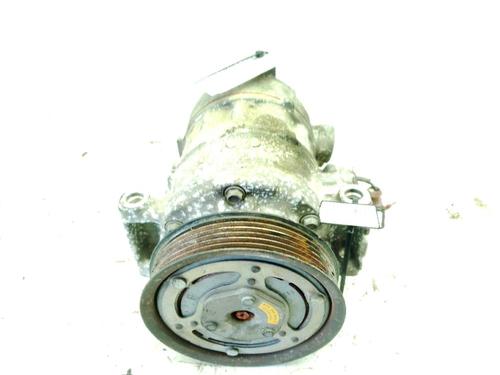 ac-compressor-audi-a4-b8-avant-8k5-2007-2008-2009-2010-2011-2012-2013-2014-2015-2016-2017-40523723 main image