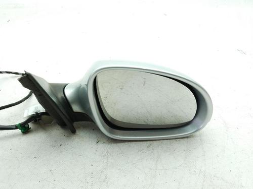 right-mirror-vw-passat-b6-3c2-2005-2006-2007-2008-2009-2010-2011-24170495 main image