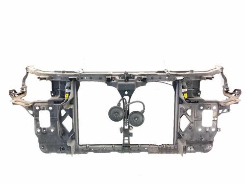 Front slam panel HYUNDAI i30 (FD) 1.6 CRDi | BP36514913C72 - Image 3