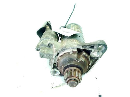 starter-vw-passat-b7-variant-365-2010-2011-2012-2013-2014-2015-33262925 main image