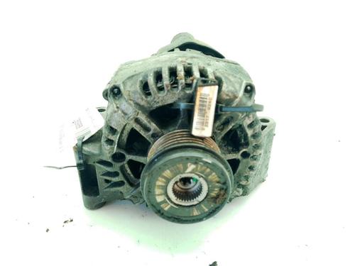 Used Alternator OPEL COMBO Box Body/MPV (X12) 1.3 CDTI (B05) (90 hp) 31081312