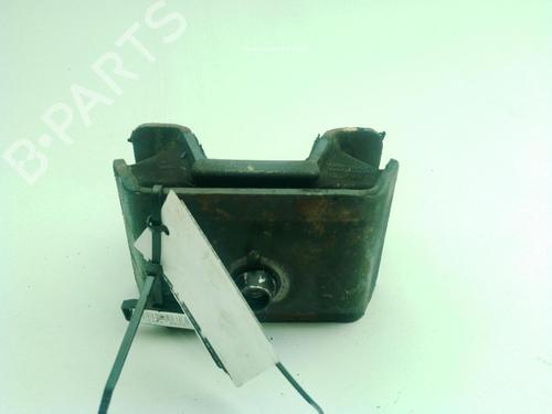 Used Engine mount Engine mount SSANGYONG KYRON 2.0 Xdi (141 hp) 30477135 30477135