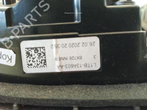 Right tailgate light FORD PUMA (J2K, CF7) 1.0 EcoBoost | BP39581196C80 - Image 5
