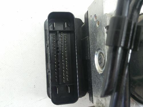 ABS pump VOLVO V40 Hatchback (525) D2 | BP24002636M43 - Image 2