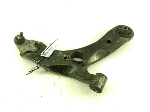 Used Right front suspension arm TOYOTA AVENSIS Estate (_T27_) 2.0 D-4D (WWT271_) (143 hp) 18357505