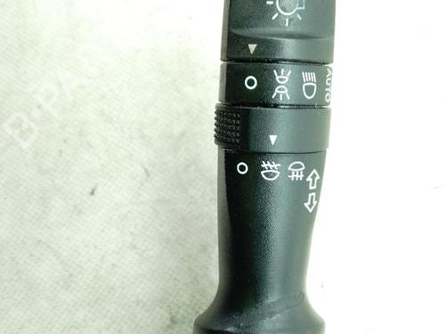 Headlight switch HYUNDAI i30 (GD) 1.6 CRDi | BP39579766I24 - Image 4