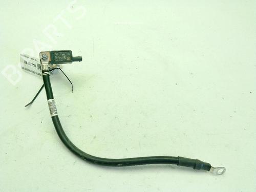 Cable MERCEDES-BENZ E-CLASS Coupe (C238) E 300 (238.348) | BP33811551E12 - Image 3
