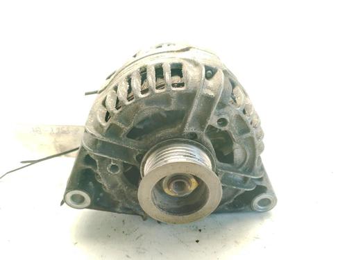Used Alternator OPEL ASTRA G Saloon (T98) 2.0 DTI 16V (F69) (101 hp) 24003559