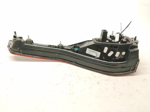 Left tailgate light RENAULT MEGANE IV Hatchback (B9A/M/N_) 1.2 TCe 130 (B9MR) | BP38556228C79 - Image 4