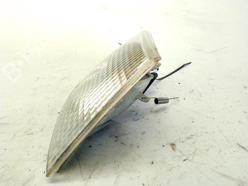 Right front indicator VW PASSAT B5 (3B2) 1.9 TDI | BP30145932C33