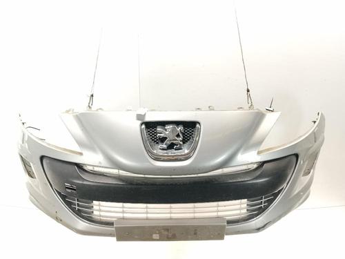 Paragolpes delantero Paragolpes delantero 38770836 38770836