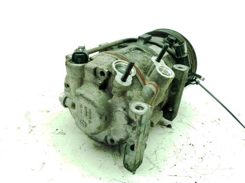 AC compressor HYUNDAI ix35 (LM, EL, ELH) 1.6 | BP40037925M34 - Image 4