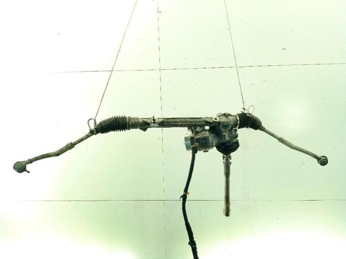 steering-rack-citroen-c-elysee-dd_-2012-27815739 main image