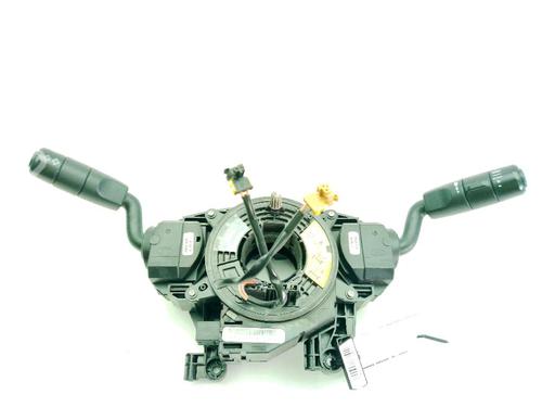 Forlygtekontakt LAND ROVER RANGE ROVER SPORT I (L320) 2.7 D 4x4 (190 hp) 30145938