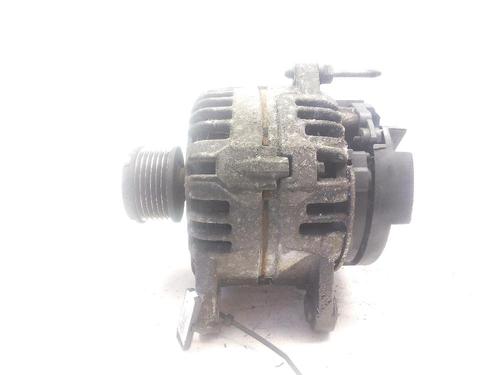 Alternator RENAULT MODUS / GRAND MODUS (F/JP0_) 1.5 dCi (FP0F, JP0F) | BP24003640M7 - Image 3