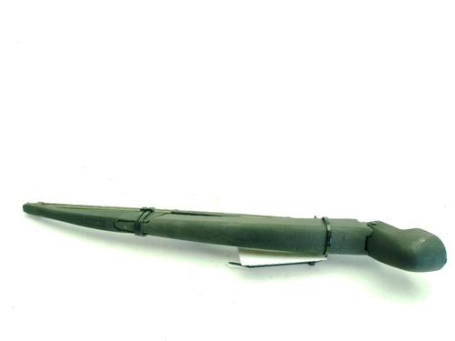 rear-windshield-wiper-arm-fiat-500-312_-2007-33840710 main image