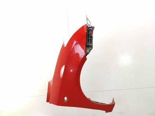right-front-fenders-suzuki-swift-iii-mz-ez-2005-40218355 main image