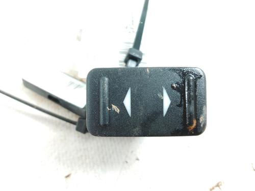 Used Left rear window switch FORD S-MAX (WA6) 2.0 TDCi (140 hp) 25303288