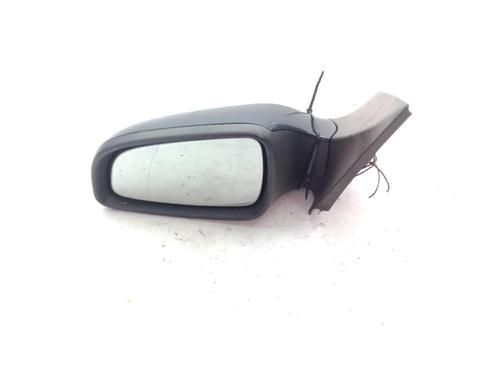 left-mirror-opel-astra-h-a04-2004-2005-2006-2007-2008-2009-2010-2011-2012-2013-2014-29583091 main image