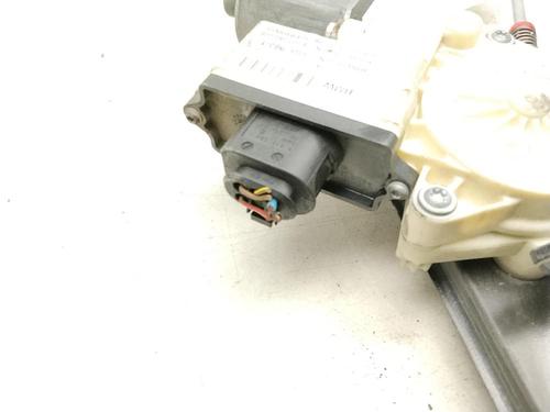 Front left window mechanism BMW X3 (E83) 2.0 sd | BP36765495C22 - Image 3