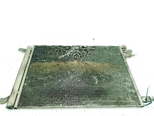 Used AC radiator AC radiator SEAT LEON ST (5F8) 1.4 TGI (110 hp) 33232751 33232751