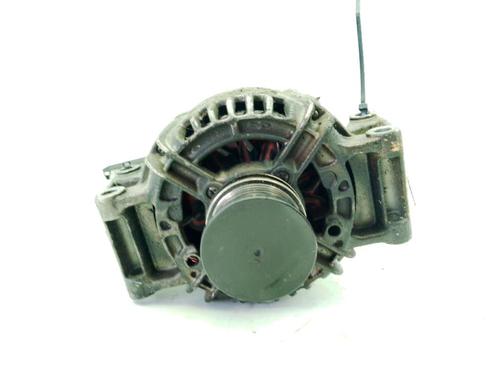 Used Alternator Alternator MERCEDES-BENZ VITO Van (W638) 110 CDI 2.2 (638.094) (102 hp) 32978744 32978744