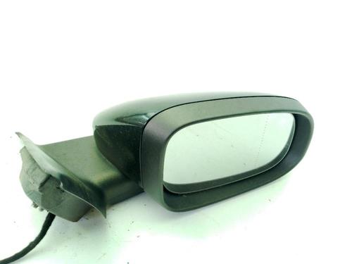 Used Right mirror VOLVO V50 (545) 1.6 D (109 hp) 30718403
