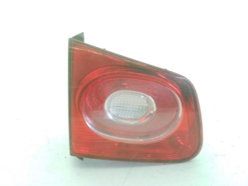 Used Left tailgate light Left tailgate light VW TIGUAN (5N_) 2.0 TDI (140 hp) 36031309 36031309