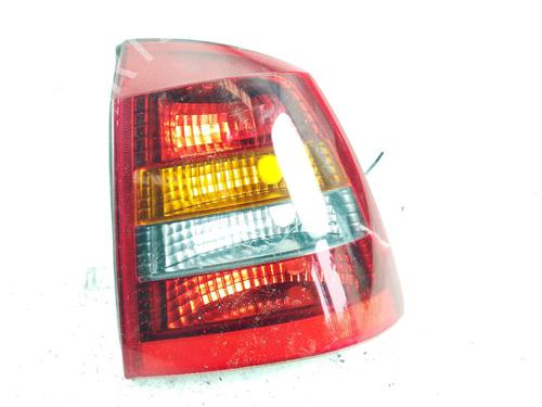 Right taillight OPEL ASTRA G Coupe (T98) 1.6 16V (F07) | BP28290902C35 - Image 5