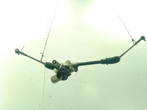 Styregear/Snekke SUZUKI SX4 (EY, GY) 2.0 DDiS 4x4 (RW420D) (135 hp) 30455503