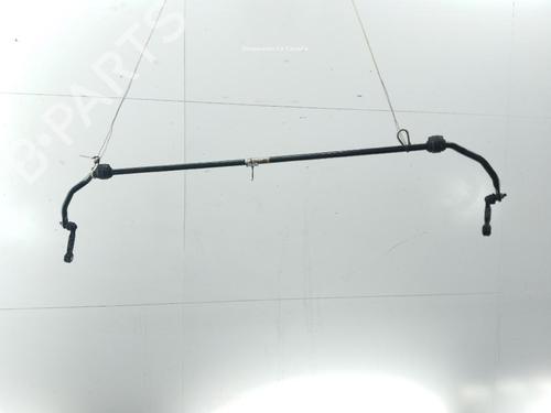 Used Anti roll bar BMW 1 (F40) 118 d (150 hp) 27555921