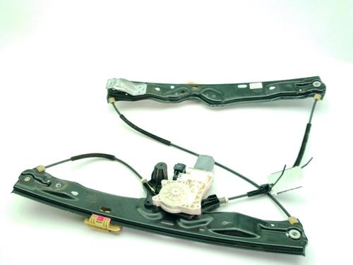 front-left-window-mechanism-land-rover-discovery-sport-l550-2014-29821797 main image