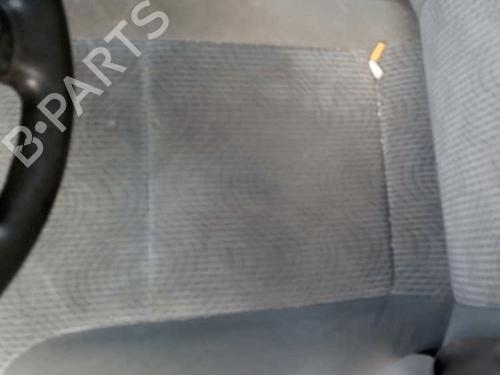 - Image 3