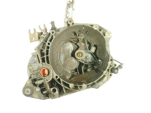 Used Gearbox Gearbox 37682881 37682881
