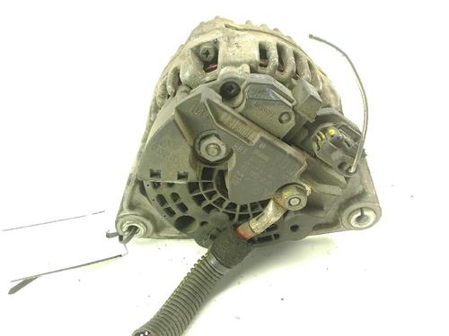 Alternator OPEL CORSA D (S07) 1.4 (L08, L68) | BP18375651M7 