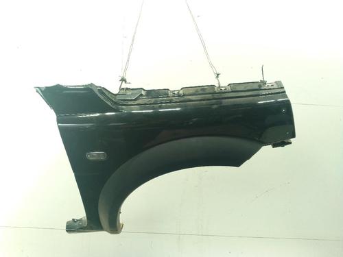 Used Right front fenders LAND ROVER FREELANDER I (L314) 2.0 Td4 4x4 (112 hp) 27979151