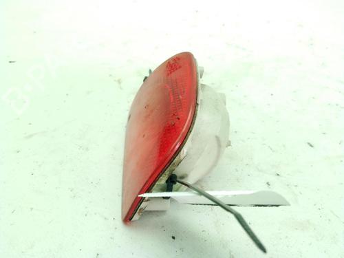 Right taillight RENAULT KANGOO / GRAND KANGOO II (KW0/1_) 1.5 dCi 90 (KW05, KW08, KW0G, KW11) | BP29421488C35 
