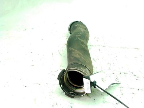 Intercooler pipe BMW 3 Coupe (E92) 320 d | BP39635449M127 - Image 3