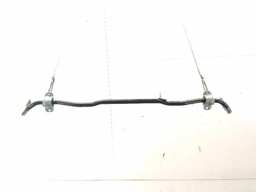 Anti roll bar VW TAIGO (CS1) 1.0 TSI | BP31799310M96