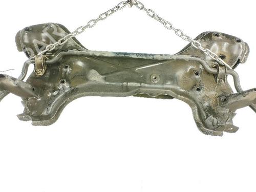 Subframe FIAT DUCATO Van (250_) 120 Multijet 2,3 D | BP30871616M9 - Image 3