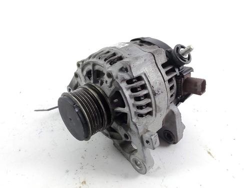 Used Alternator KIA CEE'D (JD) 1.6 CRDi 136 (136 hp) 18363541